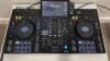 AlphaTheta XDJ-AZ, OMNIS-DUO, Pioneer OPUS-QUAD, Pioneer XDJ-RX3, Pioneer XDJ-XZ, Pioneer DDJ-FLX10,