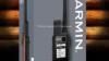 Novidades em todos os tipos de GPS Garmin Alpha 100 para caça, kit Dogtrac X30, coleiras, etc.