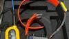 Novidades em todos os tipos de GPS Garmin Alpha 100 para caça, kit Dogtrac X30, coleiras, etc.