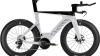 2026 Canyon Speedmax CFR 1by AXS Road Bike (RACYCLESPORT)
