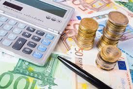 Empréstimos rápidos, fáceis e seguros