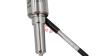 diesel common rail nozzle DLLA146P1581 diesel common rail nozzle DLLA146P1610