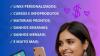 conheça nova oportunidade de renda extra