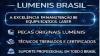ASSISTÊNCIA-TÉCNICA-LASER-LUMENIS-BRASIL
