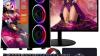 COMPUTADOR PC GAMER NOVA GERAÇÃO