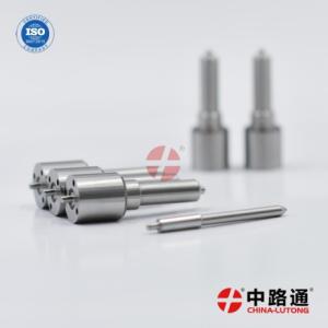 Diesel Fuel Injector Nozzles 0 433 175 519