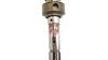 diesel Pump Rotor Head 1 468 376 668