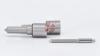 diesel common rail nozzle DLSA143P1058