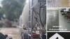 CONCRETO E PISO POLIDO RIO DE JANEIRO