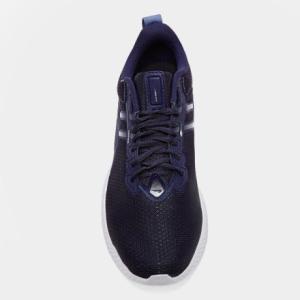 TÊNIS RAINHA TWIST MASCULINO