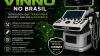 ASSISTÊNCIA-TÉCNICA-ULTRASSOM-VINNO-BRASIL