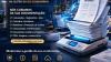 Transforme Documentos Antigos Imobiliários ou Condominiais em Arquivos Digitais Profissionais