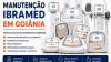 ESTETITEC-ASSISTÊNCIA-TÉCNICA-ESTÉTICOS-GOIÂNIA-GOIÁS