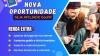 conheça nova oportunidades de renda extra