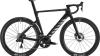 2026 Canyon Aeroad CFR Di2 Road Bike (RACYCLESPORT)