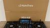 AlphaTheta XDJ-AZ, OMNIS-DUO, Pioneer OPUS-QUAD, Pioneer XDJ-RX3, Pioneer XDJ-XZ, Pioneer DDJ-FLX10,
