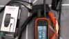Novidades em todos os tipos de GPS Garmin Alpha 100 para caça, kit Dogtrac X30, coleiras, etc.