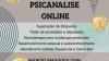 Ofereço acompanhamento terapêutico sério e responsável para pesso