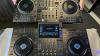 AlphaTheta XDJ-AZ, OMNIS-DUO, Pioneer OPUS-QUAD, Pioneer XDJ-RX3, Pioneer XDJ-XZ, Pioneer DDJ-FLX10,