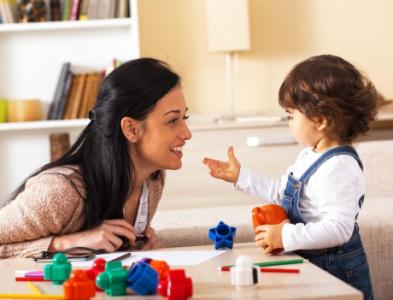 Precisa urgentemente de uma babá, motorista, cozinheiro, enfermeira na Alemanha.