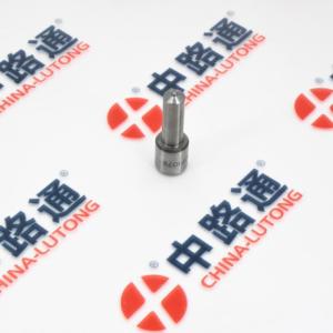 diesel common rail nozzle DLLA150P1076 diesel common rail nozzle DLLA150P1110