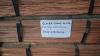 Copper cathodes 99,99 for sale, CIF terms