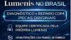 ASSISTÊNCIA-TÉCNICA-LASER-LUMENIS-BRASIL