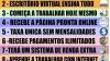 grande o portunidades di renda extra