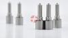 Diesel Fuel Injector Nozzles DLLA155P880